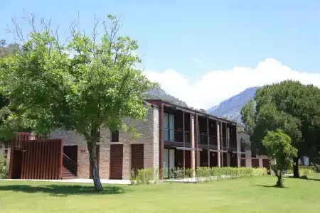 Rixos Premium Göcek - Adult Only - 25