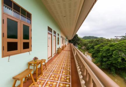 o'Nya Phuket - Sha Extra Plus - 19