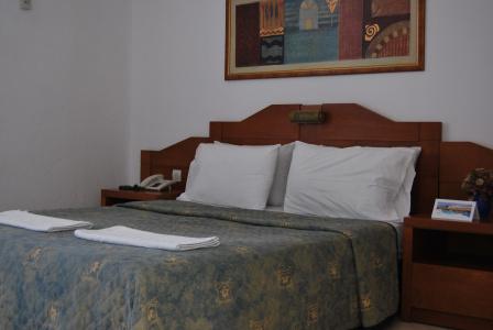Mediterraneo - 43