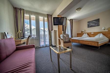 Sunstar Wengen - 71