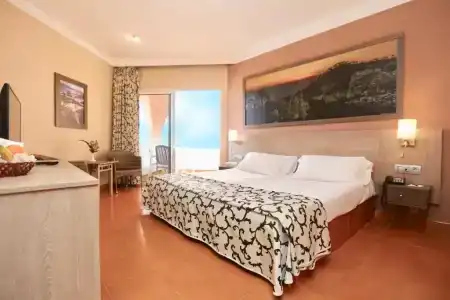 Puerto Palace - 79
