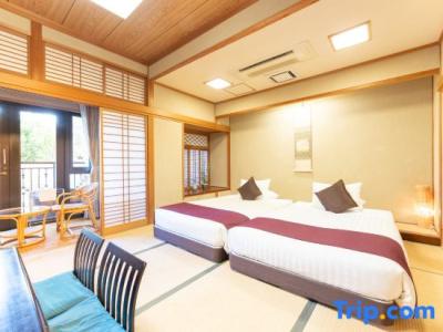 Livemax Resort Jyogasaki Kaigan - 109