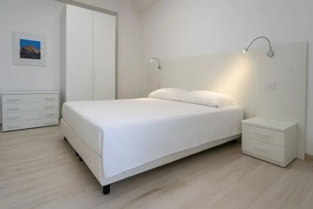 Marina Di Petrolo & Spa - 55