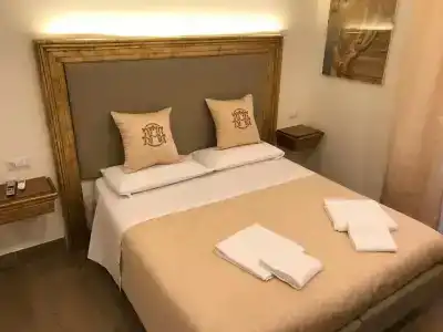 Art Atelier Accomodation - 27