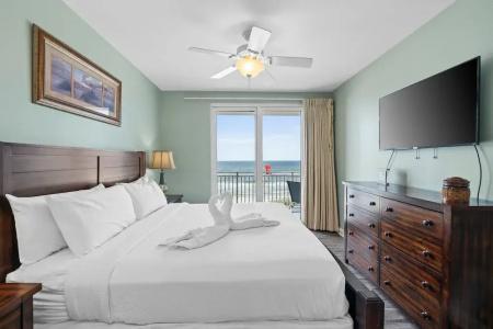 Splash Beach by Panhandle Getaways - 261