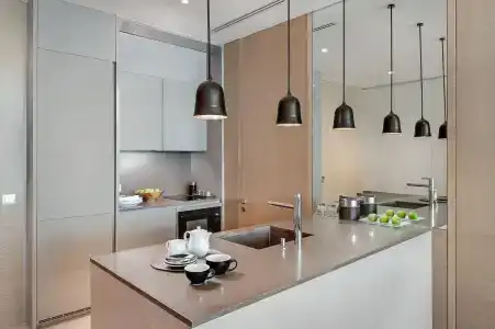 Twinpalms MontAzure - 11