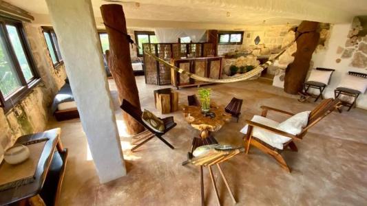 Sueños Tulum - 33