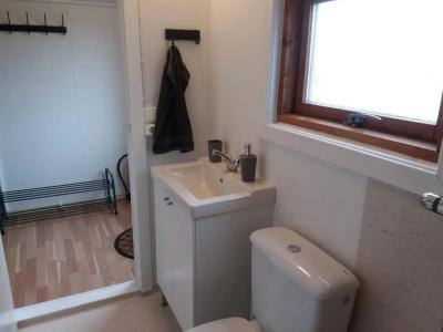 Ásólfsstaðir - 17