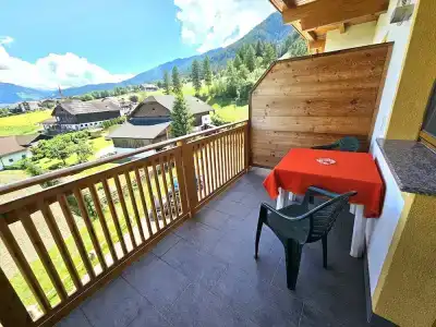 Pension Pichlerhof - 18