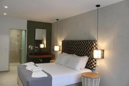 elia boutique - 38