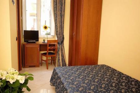 Caroline Suite - 9