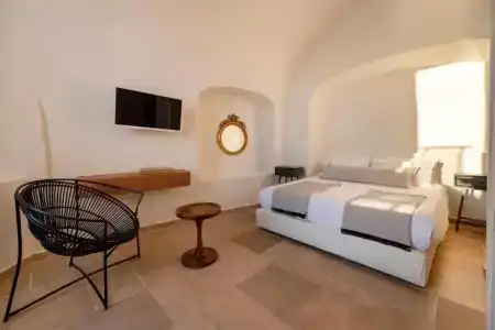 La Maltese Estate - 3