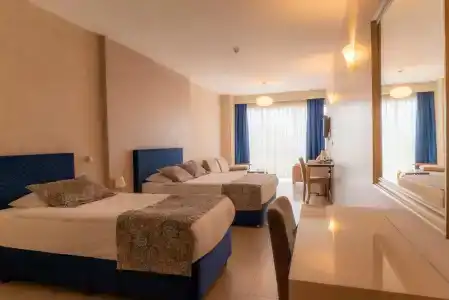 Grand Karot - 2