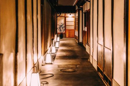 WeBase Kyoto - 40
