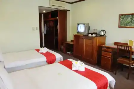 Angkor - 71