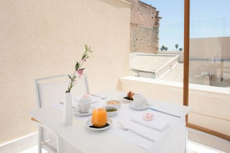 Caportigia Boutique - 10