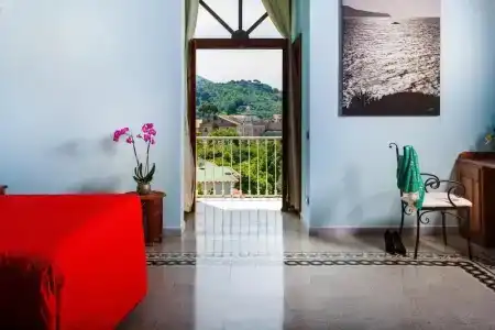 Relais Il Pennino - 103