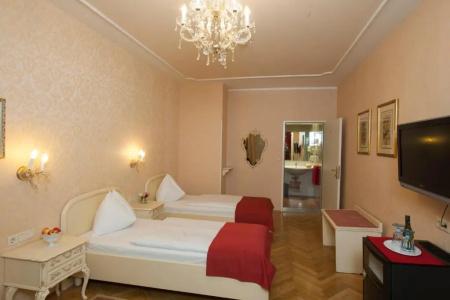 Pertschy Palais - 54