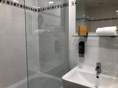 Enziana Wien - 39