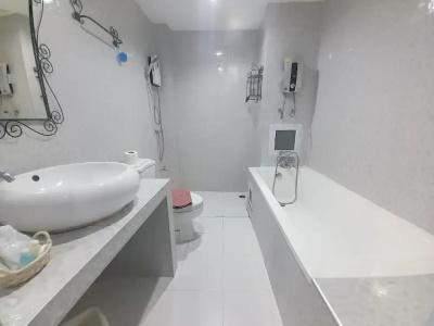 Na Banmae - 26