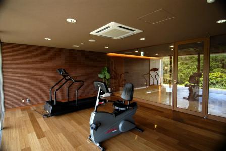 Oriental Hills Okinawa - 19