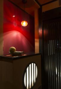 Resi Stay Fuyacho - 16
