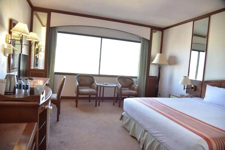 The Regency Hatyai - 151