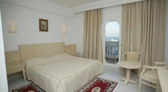 Monastir Center - 20
