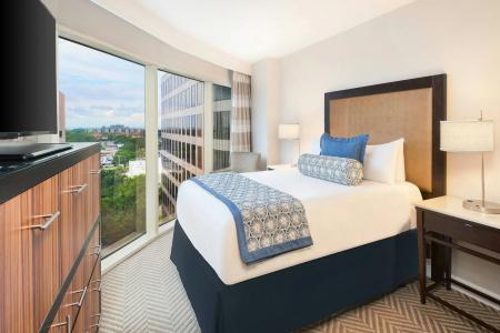 The Westshore Grand, A Tribute Portfolio, - 33