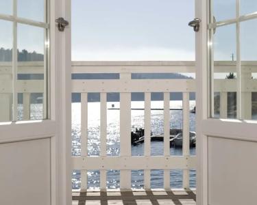 Farsund Resort - 12