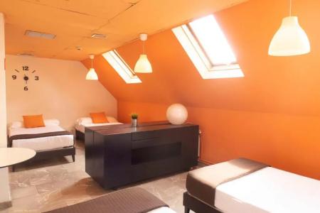 ApartG3 Galeon - 127