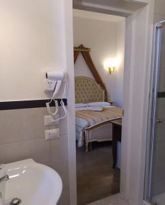 Donna Lucrezia b&b - Boutique Style - 82