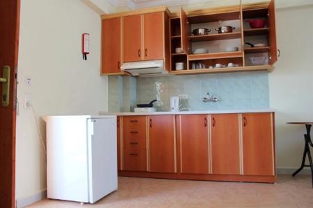 Gazipasa Star Otel - 21