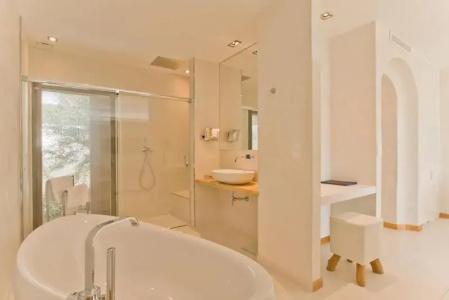 Hôtel Cala di Greco - 57