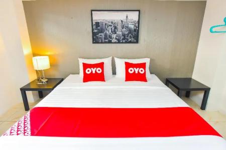 Oyo 394 Nana Beach Cha Am - 80