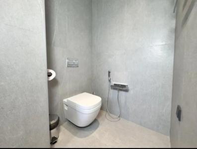 Tbilisi Edition - Design - 55