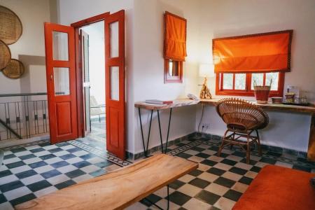Rambutan Resort – Siem Reap - 273