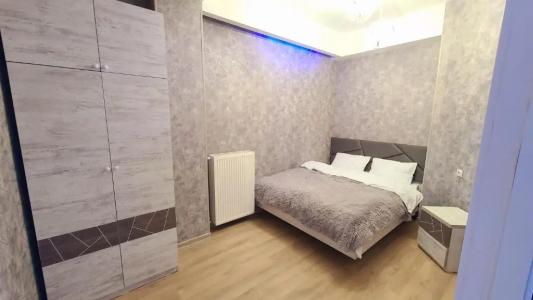 Gudauri Winter House - 1