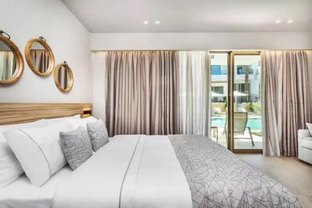 Pefki Deluxe Residences - 109