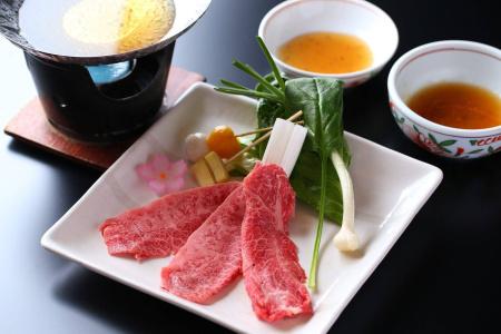 Sansuirou - 12
