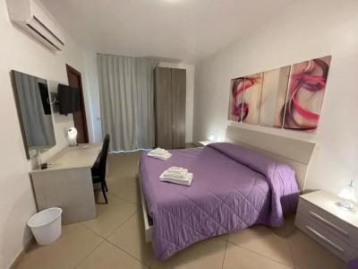 b&b Elisir - 82