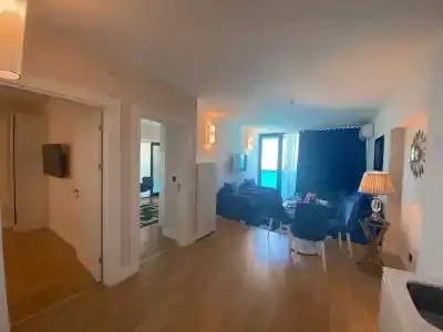 Seaside Vip40 - 4