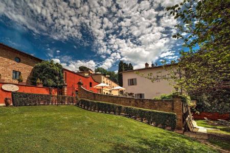 Borgo Grondaie - 44