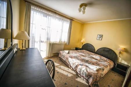Privat Iva Smokovec - 32