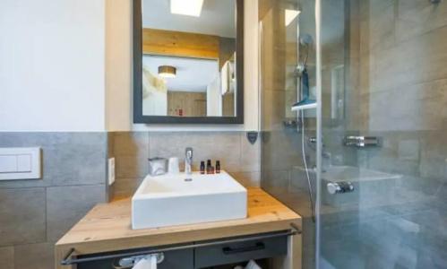 Avenida Panorama Suites Kaprun - 104
