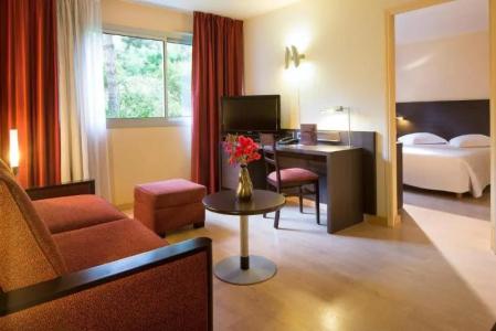 Oceania Quimper - 25