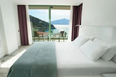 Greenbeach - 110
