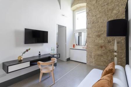 Palazzo De Noha - Boutique - 165