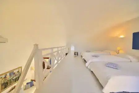 Tamarix Del Mar Suites - 20