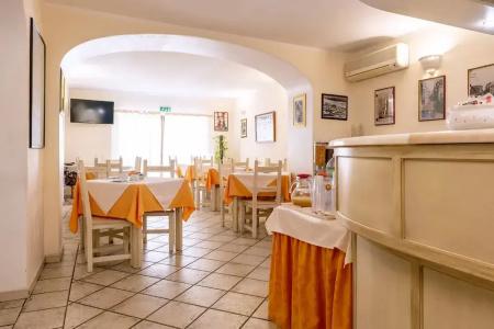 Cavour - 16